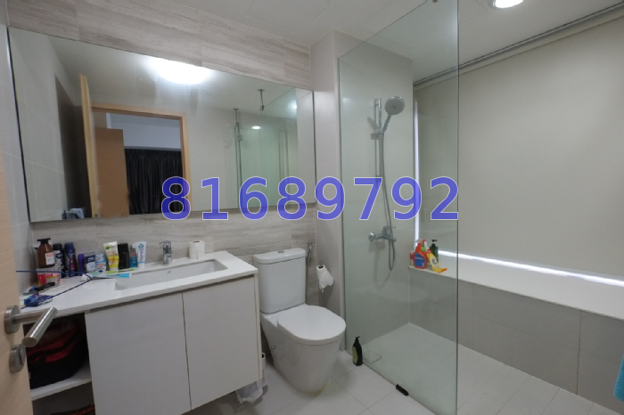 NV Residences (D18), Condominium #30646972